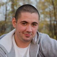 Отзыв от Михаил - Виза Destination Thailand